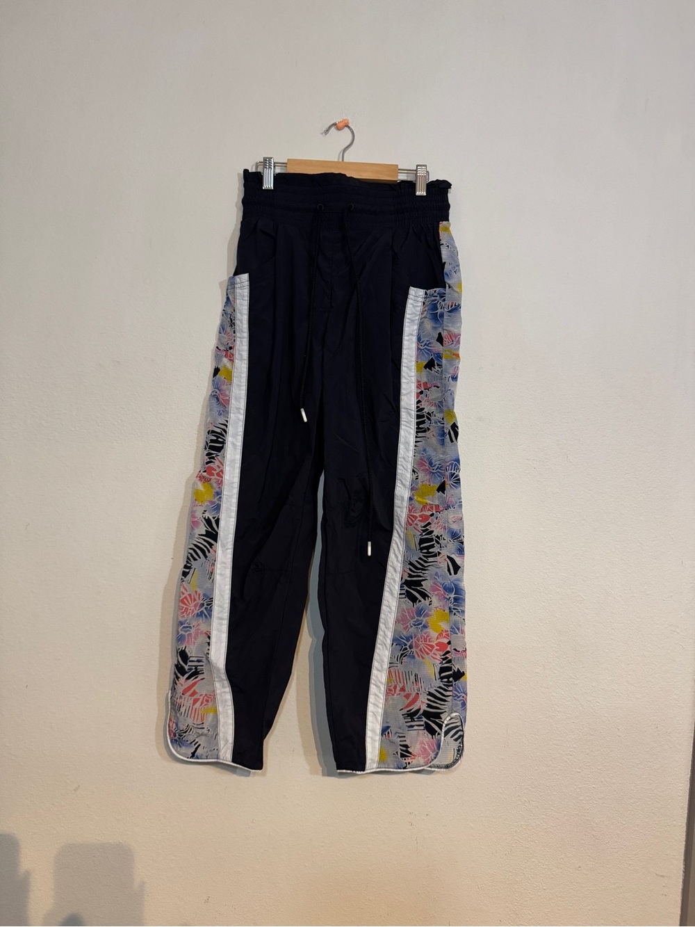 Champ is here pant by FP Movement
